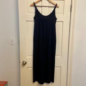 COS Tank Style Dress